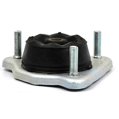 Amortısor Ust Takoz (Tablası) (Ford, Transıt, T12) (FB71728, FB71714) FORBO Amortısor Ust Takoz (Tablası) (Ford, Transıt, T12) (FB71728, FB71714) FORBO