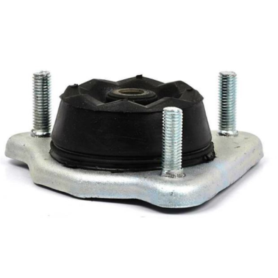 Amortısor Ust Takoz (Tablası) (Ford, Transıt, T12) (FB71728, FB71714) FORBO Amortısor Ust Takoz (Tablası) (Ford, Transıt, T12) (FB71728, FB71714) FORBO