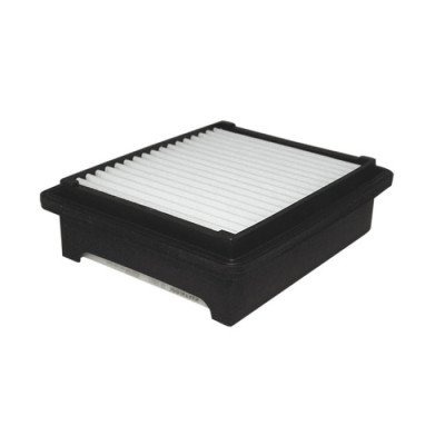 Hava Filtresi (Suzuki, Jimny) (AP 176/3, 2557000611977) FILTRON Hava Filtresi (Suzuki, Jimny) (AP 176/3, 2557000611977) FILTRON