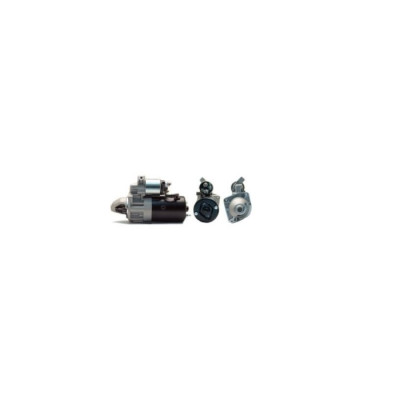 Motor 12V 9 Dıs 2.2 Kw (LES0502, 2557000668445, 131955508, 1319555080, 1331329080, 46208436, 46231646) (Citroen Jumper, Fiat Duc LUCAS Motor 12V 9 Dıs 2.2 Kw (LES0502, 2557000668445, 131955508, 1319555080, 1331329080, 46208436, 46231646) (Citroen Jumper, Fiat Duc LUCAS