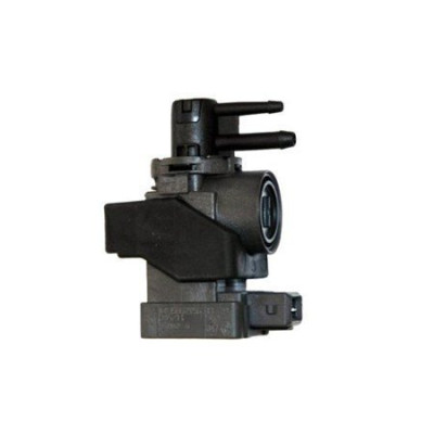 Basınç Ayar Elektrovalfı (Dacia, Logan, Fluence) (149566215R, 8200946078) BITRON Basınç Ayar Elektrovalfı (Dacia, Logan, Fluence) (149566215R, 8200946078) BITRON