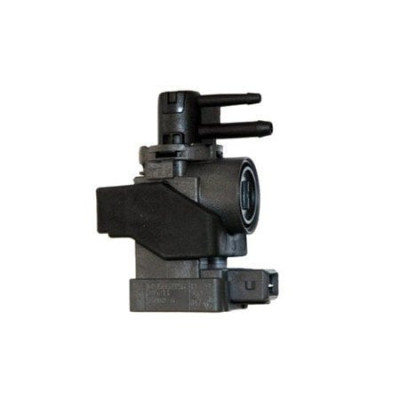 Basınç Ayar Elektrovalfı (Dacia, Logan, Fluence) (149566215R, 8200946078) BITRON Basınç Ayar Elektrovalfı (Dacia, Logan, Fluence) (149566215R, 8200946078) BITRON