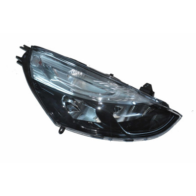 Far (Renault, Clio) (260103421R, 8684300335083, 260102104R) MAIS