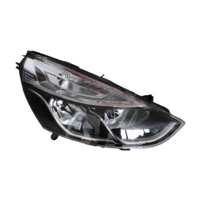 Far (Renault, Clio) (260103421R, 8684300335083, 260102104R) MAIS