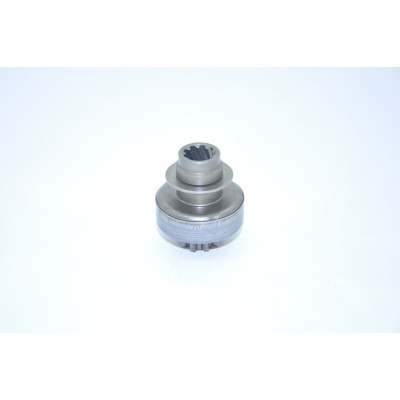 Debriyaj Seti Renault Clio I/Express/R9/R11/R19 1.4 - 003433 VALEO