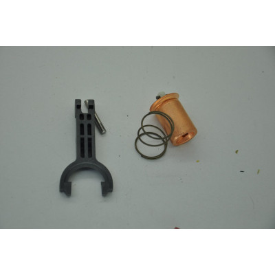 Debriyaj Seti Renault Clio I/Express/R9/R11/R19 1.4 - 003433 VALEO