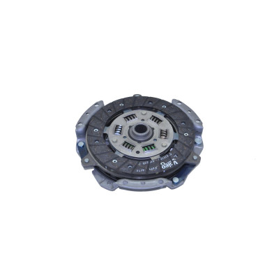 Debriyaj Seti Renault Clio I/Express/R9/R11/R19 1.4 - 003433 VALEO