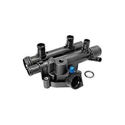 Termostat (Renault, Espace, Movano) (8200709142, 8200262241, 8200154296) VERNET Termostat (Renault, Espace, Movano) (8200709142, 8200262241, 8200154296) VERNET