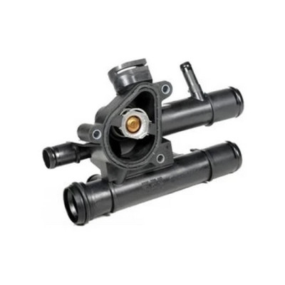 Termostat (Renault, Espace, Movano) (8200709142, 8200262241, 8200154296) VERNET Termostat (Renault, Espace, Movano) (8200709142, 8200262241, 8200154296) VERNET