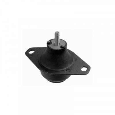 Motor Takozu Sağ (Renault, Kangoo) (7700802927, 7700788383) ÜÇEL Motor Takozu Sağ (Renault, Kangoo) (7700802927, 7700788383) ÜÇEL