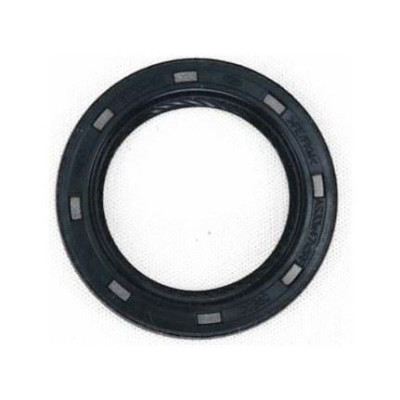 Krank Keçesi Ön (Ford, C-Max, Fiesta) (041169-V, 2557000407427, 1473807) SKT Krank Keçesi Ön (Ford, C-Max, Fiesta) (041169-V, 2557000407427, 1473807) SKT