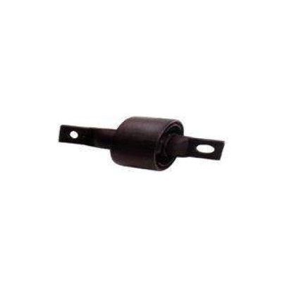 Arka Travers Takozu (Honda, Civic, Accord) (52385SR3000, RGX10007) GROS Arka Travers Takozu (Honda, Civic, Accord) (52385SR3000, RGX10007) GROS