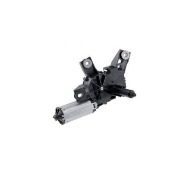 Silecek Motoru Arka (Mercedes-Benz, A-Class, Vaneo) (MA1688200442, 1688200442) WENDERPARTS Silecek Motoru Arka (Mercedes-Benz, A-Class, Vaneo) (MA1688200442, 1688200442) WENDERPARTS