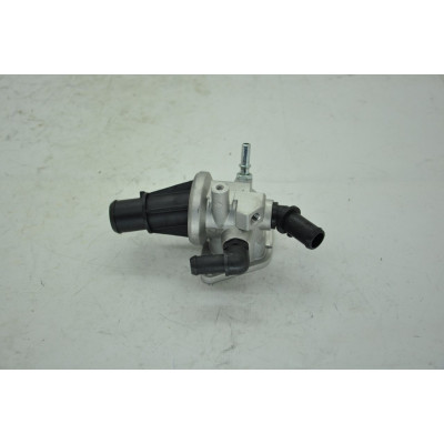 Termostat Müşürlü (Fiat, Albea, Doblo) (04325141, 1338841, 55180041) MITA Termostat Müşürlü (Fiat, Albea, Doblo) (04325141, 1338841, 55180041) MITA