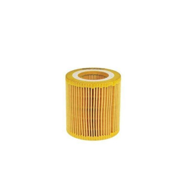 Polen Filtresi (BMW, 1 Serisi, 3 Serisi) (FILT K 1169A, 1169A, 64319313519) FILTRON Polen Filtresi (BMW, 1 Serisi, 3 Serisi) (FILT K 1169A, 1169A, 64319313519) FILTRON