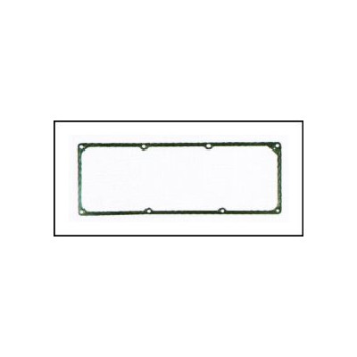 Üst Kapak Contası (Renault, Megane, Clio, Kangoo) (7701471719, 7700274003) ACAR Üst Kapak Contası (Renault, Megane, Clio, Kangoo) (7701471719, 7700274003) ACAR