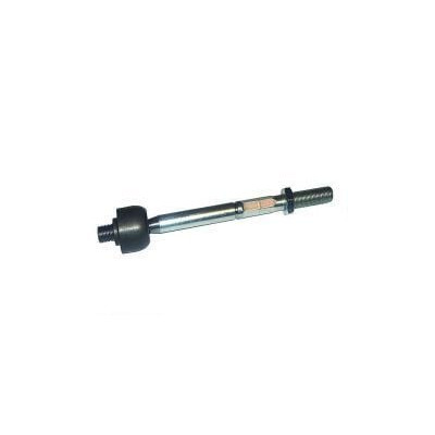 Rotil (Renault, Megane, Clio) (7701468883, 7701468883-2) AYD