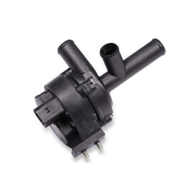 İlave Su Pompası Arka Klima (Mercedes-Benz, W221, 216) (A2218350064, GEW-BE007, GEW-BE014) GMB İlave Su Pompası Arka Klima (Mercedes-Benz, W221, 216) (A2218350064, GEW-BE007, GEW-BE014) GMB