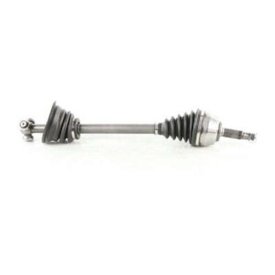 Aks Komple (Renault, Clio) (70216, 7701349914) MGA Aks Komple (Renault, Clio) (70216, 7701349914) MGA