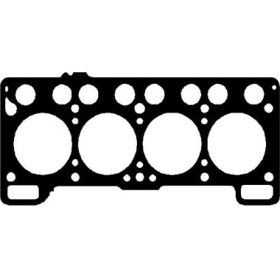 Silindir Kapak Contası (Kia, Fairway, Optima) (7702087319, OC 40107605, 40107605) OTO CONTA Silindir Kapak Contası (Kia, Fairway, Optima) (7702087319, OC 40107605, 40107605) OTO CONTA