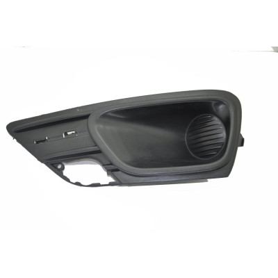 Sis Farı Çerçevesi Kapağı Sağ Sissiz (Fiat, Linea) (735547957, 2557000054240) BIRLIK Sis Farı Çerçevesi Kapağı Sağ Sissiz (Fiat, Linea) (735547957, 2557000054240) BIRLIK