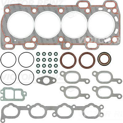 Takım Conta (Renault, Laguna) (REINZ-02-33445-01, 33628, 7438610009) VICTOR REINZ Takım Conta (Renault, Laguna) (REINZ-02-33445-01, 33628, 7438610009) VICTOR REINZ