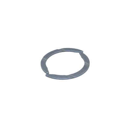 Ay Yatak (Toyota, Yaris, 99-05) (AY1005SA001, AY1005) ŞAHİN Ay Yatak (Toyota, Yaris, 99-05) (AY1005SA001, AY1005) ŞAHİN