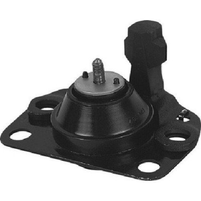 Motor Takozu (Renault, Clio, Kangoo) (7700805123-7700795685) ÜÇEL Motor Takozu (Renault, Clio, Kangoo) (7700805123-7700795685) ÜÇEL