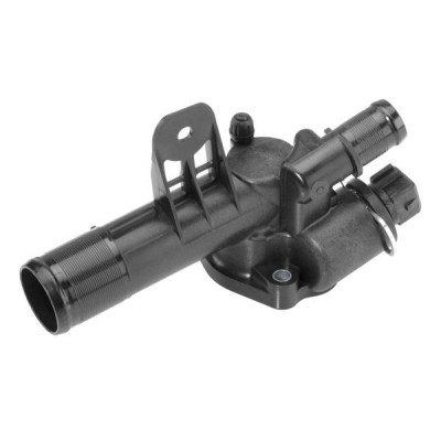 Termostat (Renault, Megane, Scenic) (110602309R, 8200248531, 8200558779) VERNET Termostat (Renault, Megane, Scenic) (110602309R, 8200248531, 8200558779) VERNET