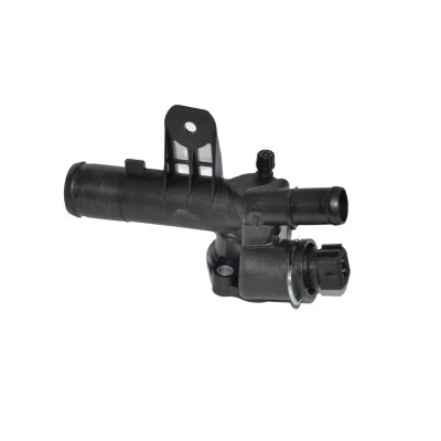 Termostat (Renault, Megane, Scenic) (110602309R, 8200248531, 8200558779) VERNET Termostat (Renault, Megane, Scenic) (110602309R, 8200248531, 8200558779) VERNET