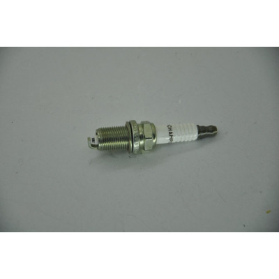 Buji (Renault, E7J, K7M) (RC9YCC, RC9YC)