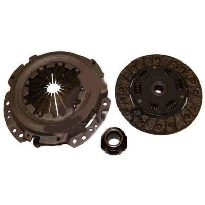 Debriyaj Seti (Renault, Megane, Clio) (009312, 3276420093121, 003433) VALEO