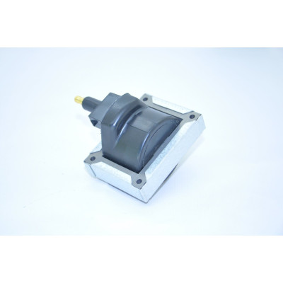 Debriyaj Seti (Renault, Megane, Clio) (009312, 3276420093121, 003433) VALEO