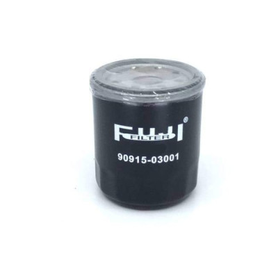 Polen Filtresi (Volkswagen, Golf, Octavia) (FHP00719, 2557000800343) FUJI
