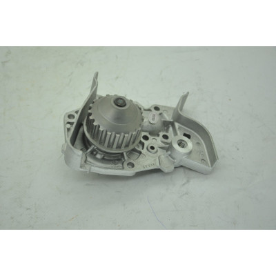 Devirdaim (Renault, Clio II, Kangoo) (8200146301, 7700866518, PA633) GRAF Devirdaim (Renault, Clio II, Kangoo) (8200146301, 7700866518, PA633) GRAF