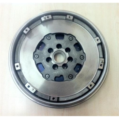 Volan (Nissan, Qashqai, Juke) (2557000530516, 7701477758) VOLMERK Volan (Nissan, Qashqai, Juke) (2557000530516, 7701477758) VOLMERK