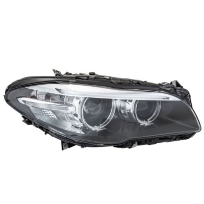 Far Bı-Xenon (BMW, F10) (1EL011087721, 63117343912) HELLA Far Bı-Xenon (BMW, F10) (1EL011087721, 63117343912) HELLA