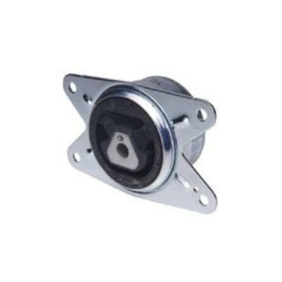 Motor Takozu Ön Yuvarlak Opel Astra Zafira 1.2 1.4 1.8 98 05 (0738, 5684045) DOĞRU Motor Takozu Ön Yuvarlak Opel Astra Zafira 1.2 1.4 1.8 98 05 (0738, 5684045) DOĞRU