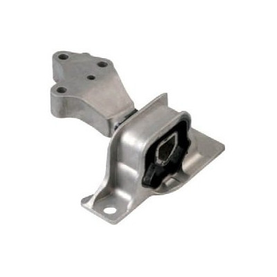 Motor Takozu (Renault, Clio III) (8200549046) ÜÇEL Motor Takozu (Renault, Clio III) (8200549046) ÜÇEL