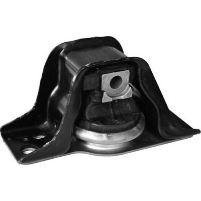 Motor Takozu (Renault, Clio III) (8200549046) ÜÇEL Motor Takozu (Renault, Clio III) (8200549046) ÜÇEL