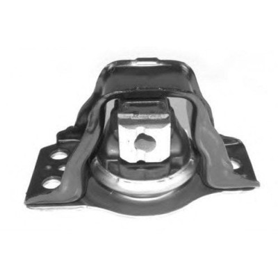 Motor Takozu (Renault, Clio III) (8200549046) ÜÇEL Motor Takozu (Renault, Clio III) (8200549046) ÜÇEL