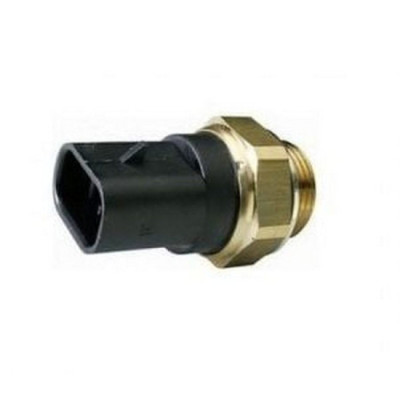 Müşürü (Renault, Megane, Laguna) (7700839072, 7700798264, VRN TS1371) VERNET Müşürü (Renault, Megane, Laguna) (7700839072, 7700798264, VRN TS1371) VERNET