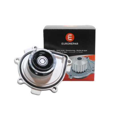 Devirdaim (Opel, Astra, Insignia) (1623105880, 1334142EUR-14, Z16LET) EUROREPAR Devirdaim (Opel, Astra, Insignia) (1623105880, 1334142EUR-14, Z16LET) EUROREPAR