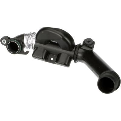 Hava Susturucu Borusu (Peugeot, Partner, 307, 308) (RAP R15775, 9653778480, 1440.68) RAPRO Hava Susturucu Borusu (Peugeot, Partner, 307, 308) (RAP R15775, 9653778480, 1440.68) RAPRO