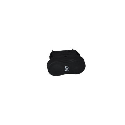 Far Sol (Renault, Fluence) (260608656R) MAIS Far Sol (Renault, Fluence) (260608656R) MAIS