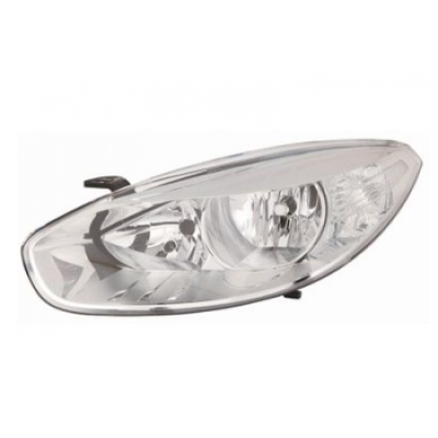 Far Sol (Renault, Fluence) (260608656R) MAIS Far Sol (Renault, Fluence) (260608656R) MAIS