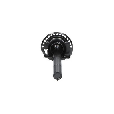 Amortisör Ön (Renault, Megane, Scenic) (G7396, 8200106122, 742063SP) MONROE