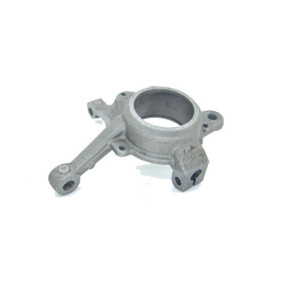 Ön Fren Disk Takımı (Renault, Clio, Kangoo) (7701204286, 7701204286-1, 7701204286-5) MGA Ön Fren Disk Takımı (Renault, Clio, Kangoo) (7701204286, 7701204286-1, 7701204286-5) MGA