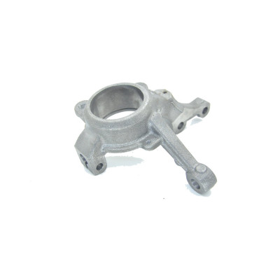 Ön Fren Disk Takımı (Renault, Clio, Kangoo) (7701204286, 7701204286-1, 7701204286-5) MGA Ön Fren Disk Takımı (Renault, Clio, Kangoo) (7701204286, 7701204286-1, 7701204286-5) MGA