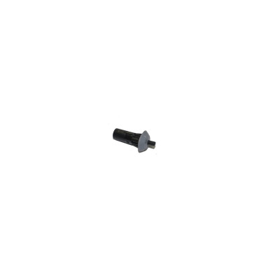 Ön Fren Disk Takımı (Renault, Clio, Kangoo) (7701204286, 7701204286-1, 7701204286-5) MGA Ön Fren Disk Takımı (Renault, Clio, Kangoo) (7701204286, 7701204286-1, 7701204286-5) MGA
